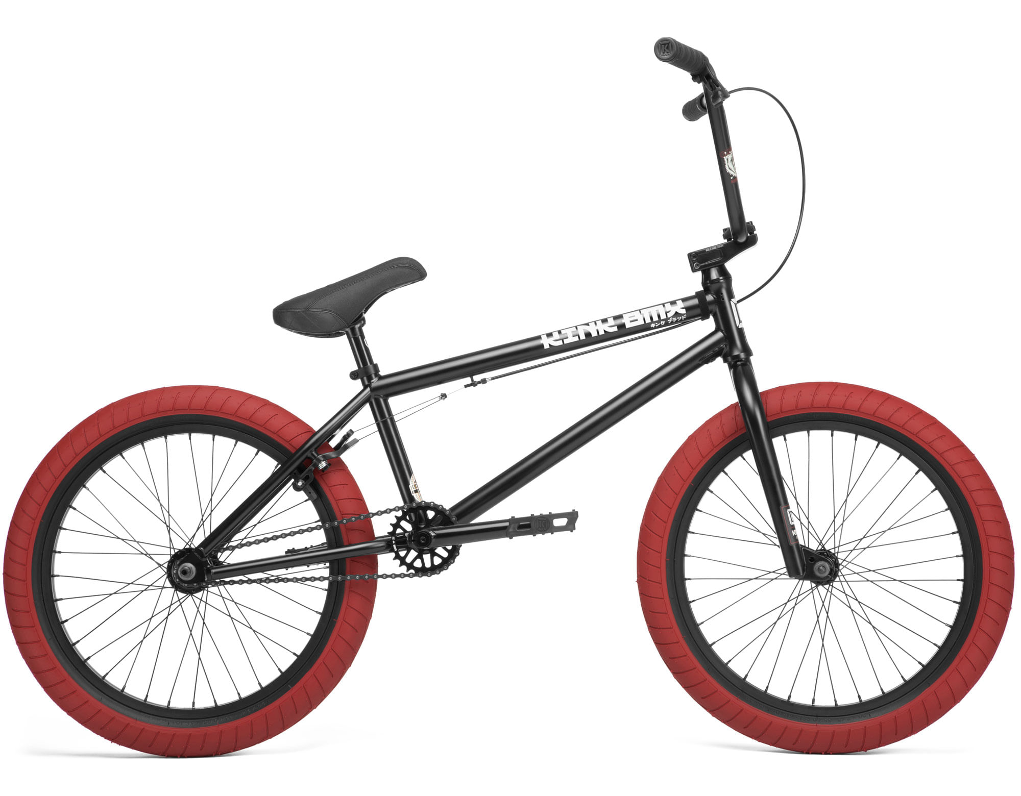 Bmx Bike Buying Guide Erik S