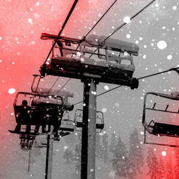Up to 70% Off Ski + Snowboard Gear. ERIK'S Deal Of The Week.