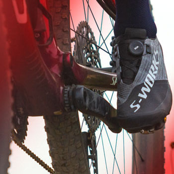 Up to 70% Off Cycling Shoes. ERIK'S Deal of the Week.