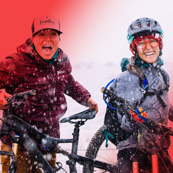 ERIK'S DEAL OF THE WEEK. Up To 70% Off Cold Weather Cycling Apparel.