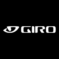 Giro