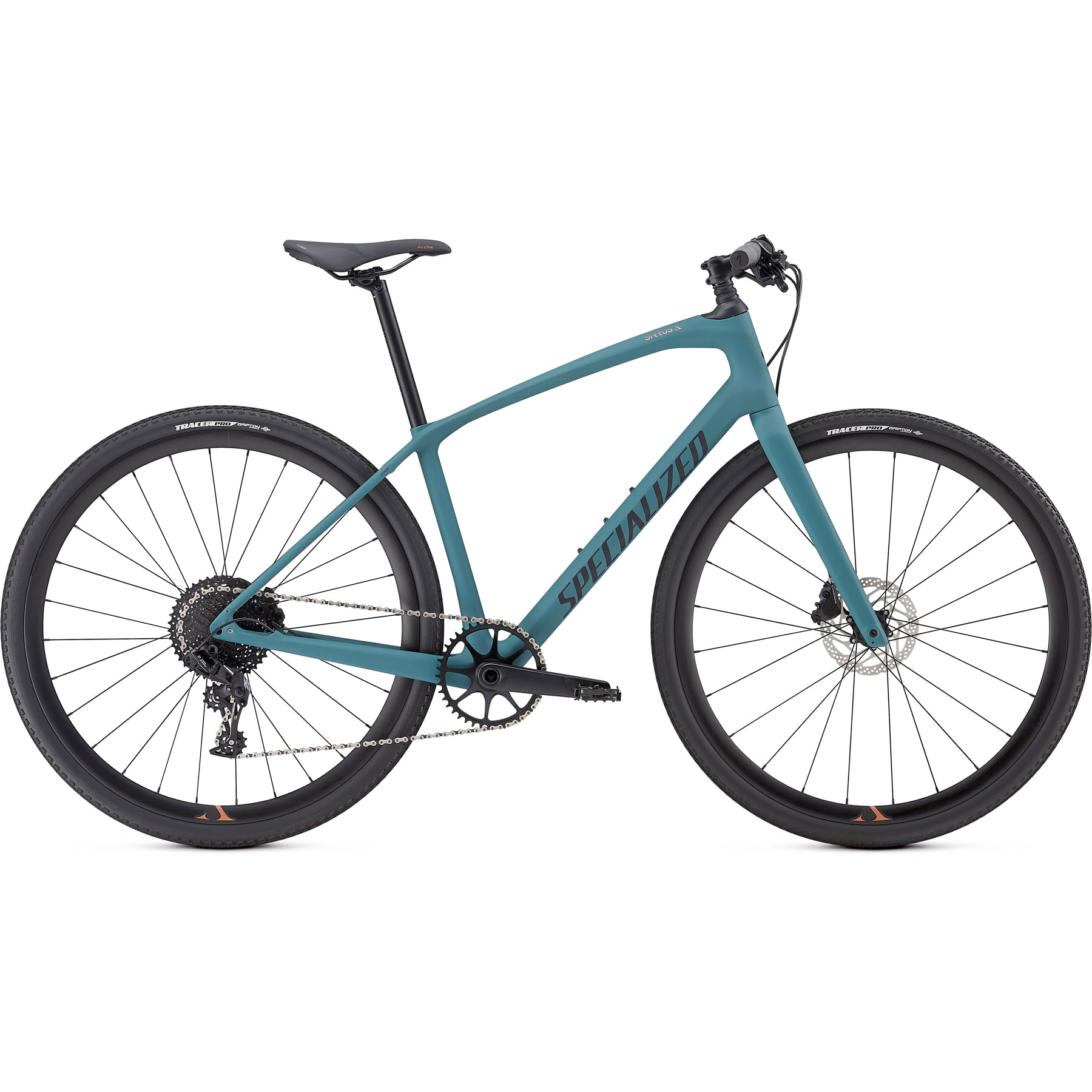 specialized sirrus carbon 2019