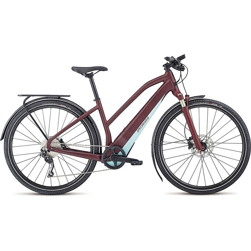 specialized 2019 ebike