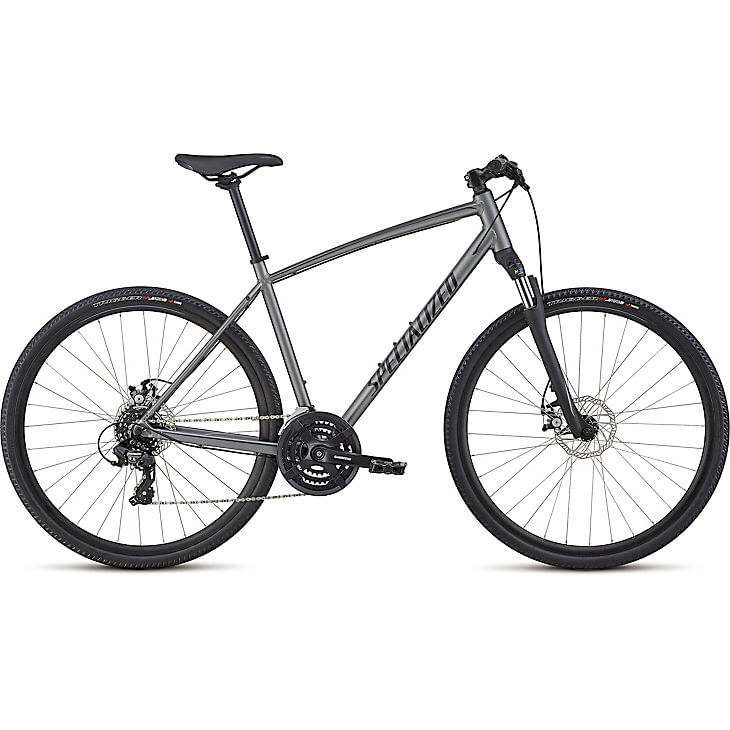 specialized hybrid bikes for sale