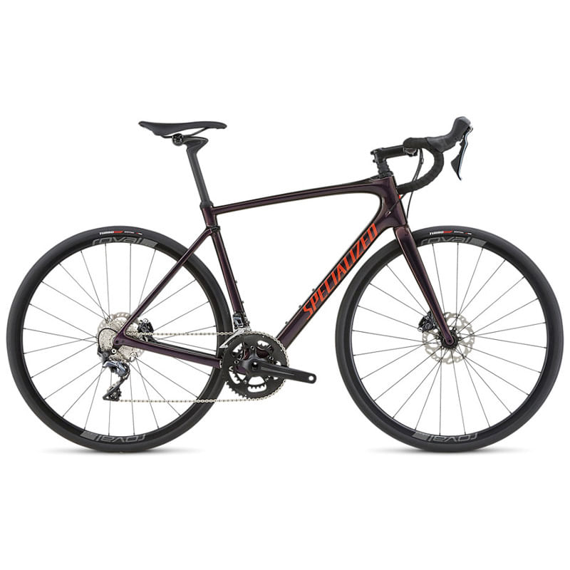 specialized roubaix comp 2017 for sale