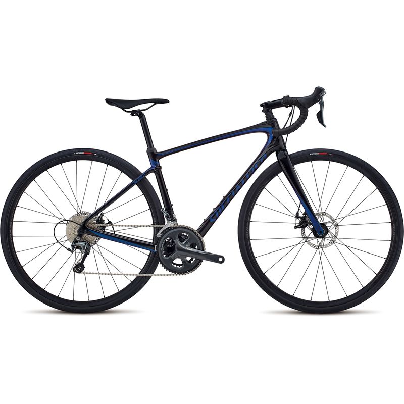 specialized ruby sport