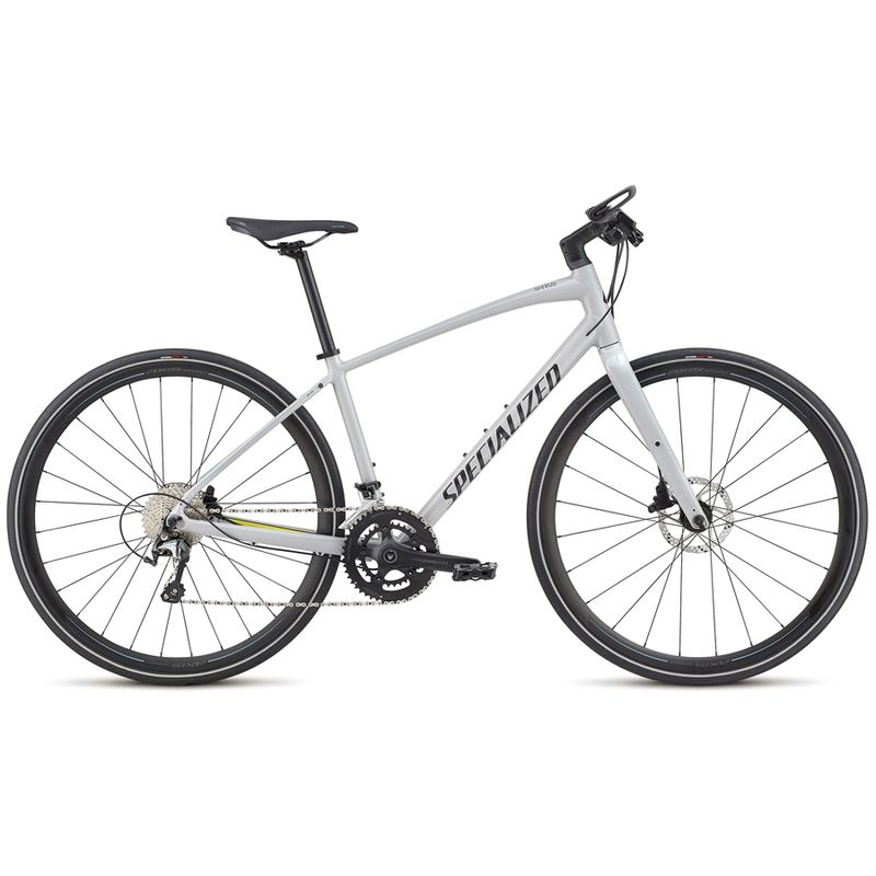 specialized 2019 road bikes