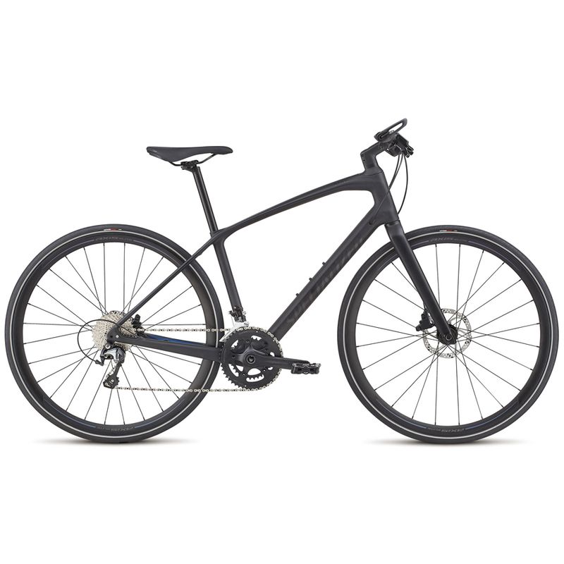specialized sirrus women's 2019