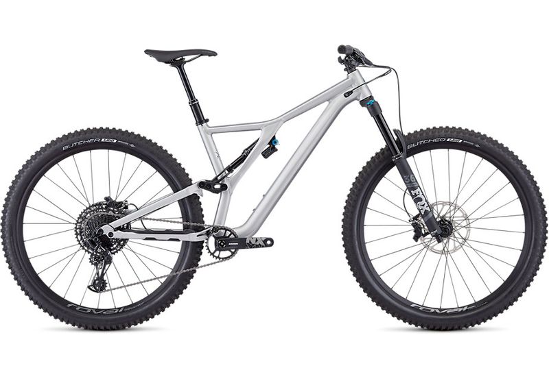 specialized fsr comp