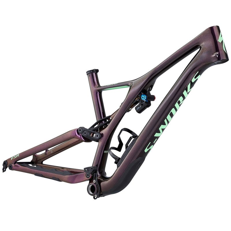 s works stumpjumper st