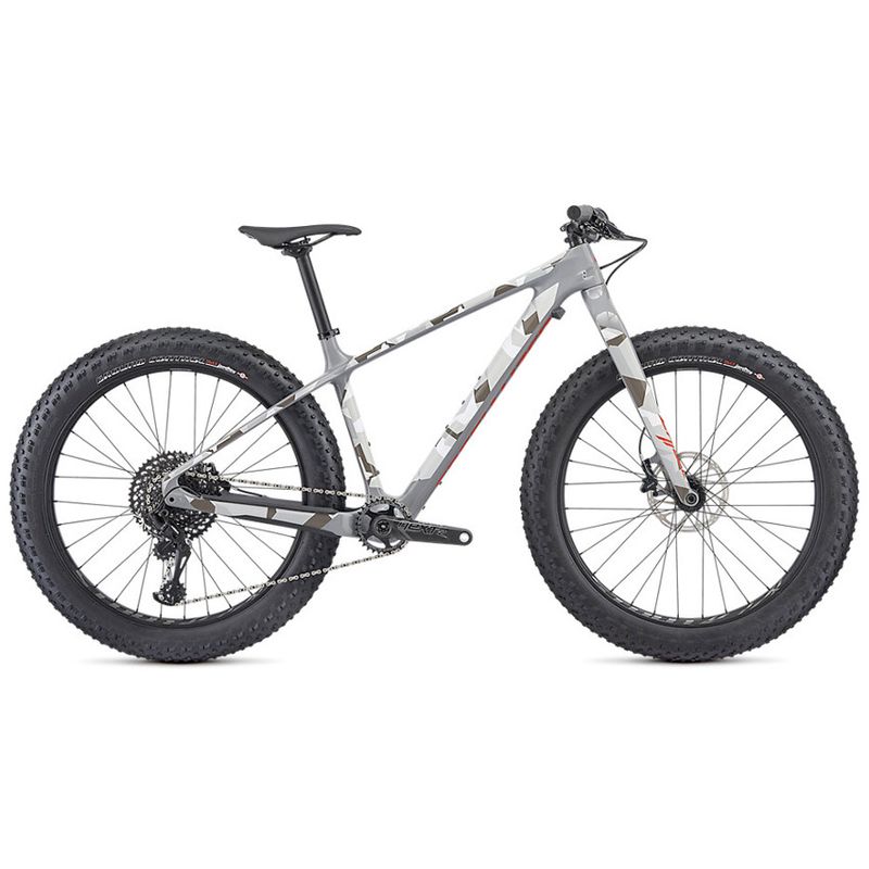 specialized tahoe womens