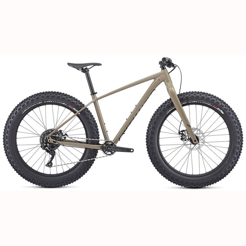 genesis gs29 sport bicycle 6061
