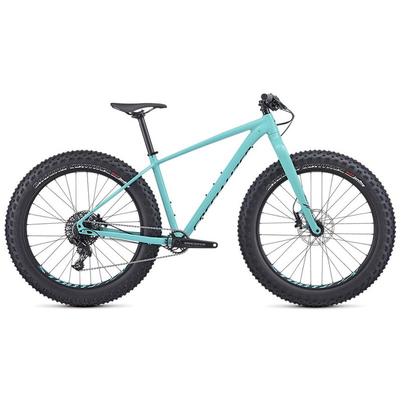 specialized fat boy 2019