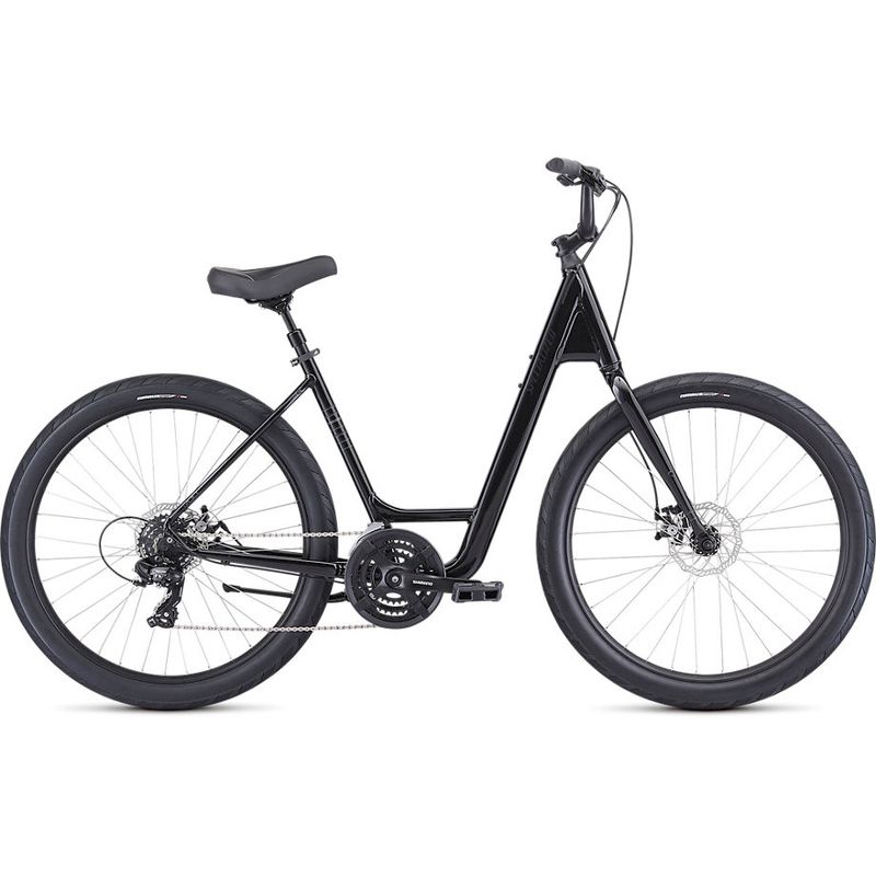 used wisper electric bike for sale