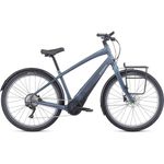 Specialized-2019-Turbo-Como-5.0-Electric-Comfort-Bike