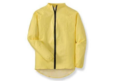 o2 rainwear cycling rain jacket