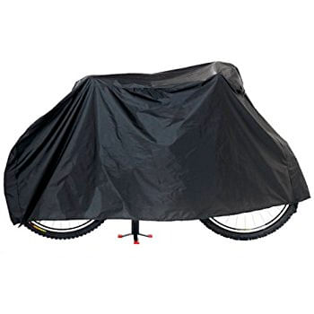 mountain bike cover