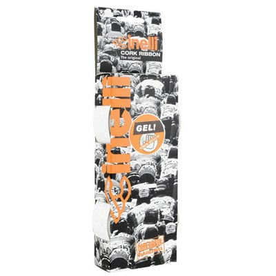 cinelli tennis bar tape