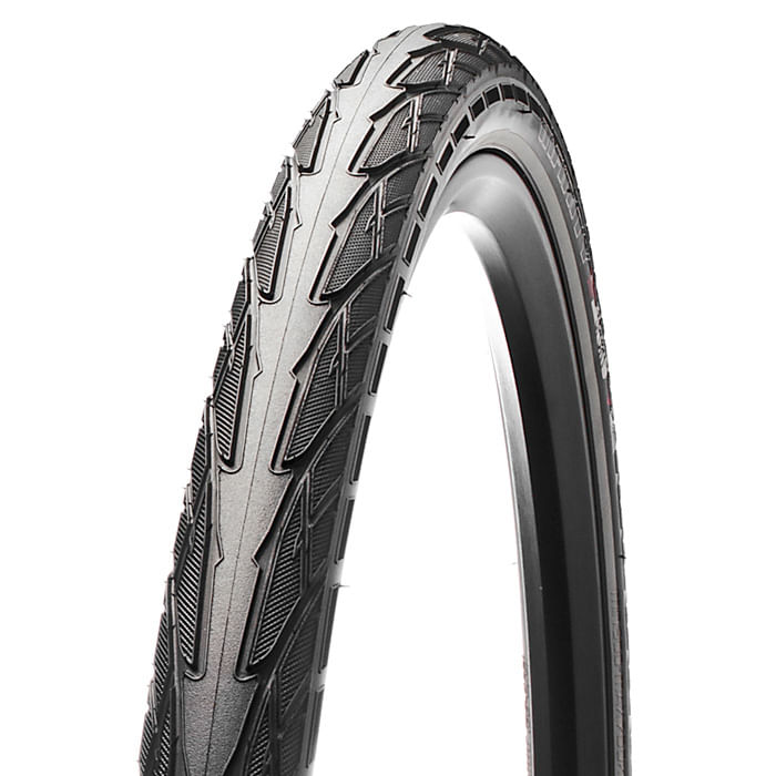 Specialized Infinity Armadillo Street Tire | Bike Tires ...