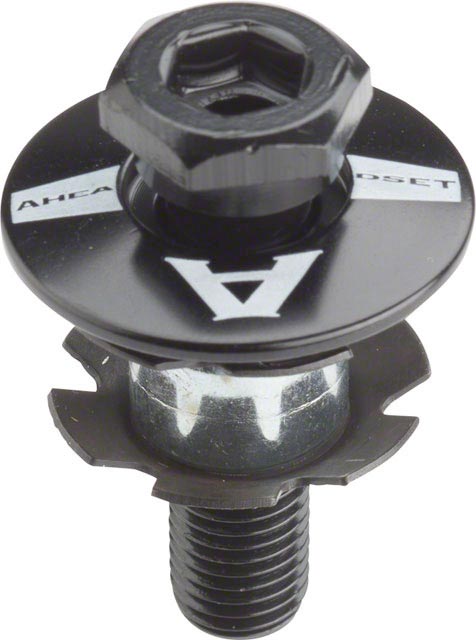 specialized headset top cap