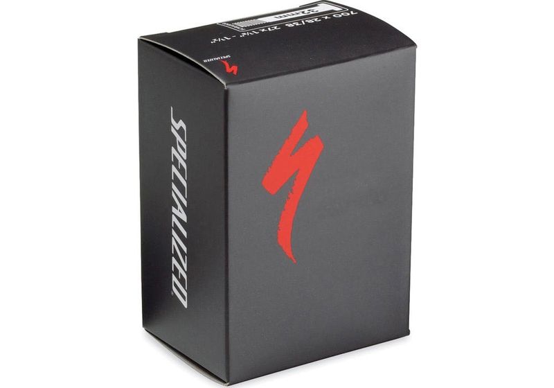 29 tubes