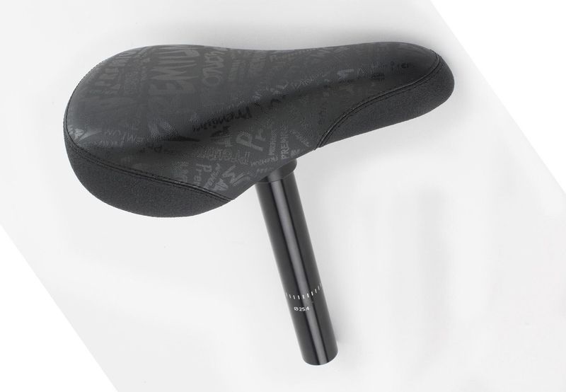 bmx seat