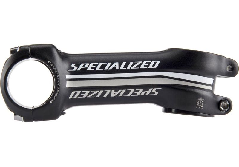 Specialized 110mm outlet stem