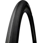 specialized roubaix 32mm tires