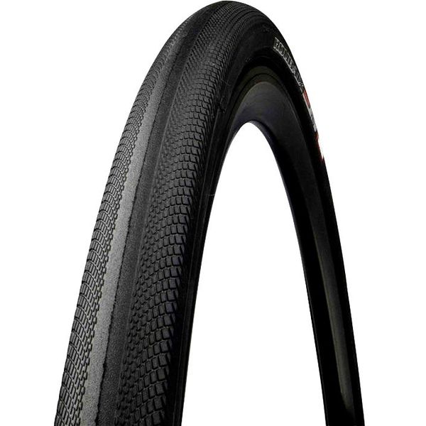 700c bicycle fashion tires