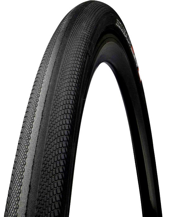 Specialized 700C ROUBAIX PRO TIRE | Bike Tires - ERIK'S