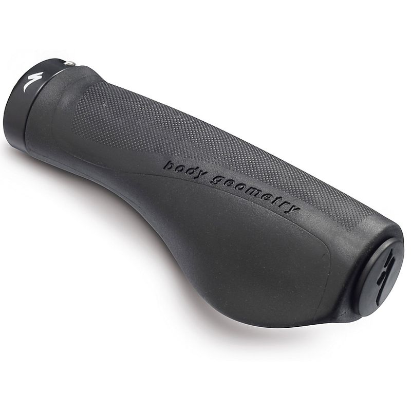 specialized bike handle grips