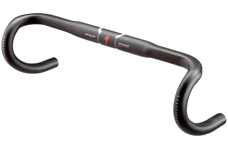 Specialized short reach discount handlebars