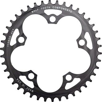 Wolf Tooth 40t Chainring