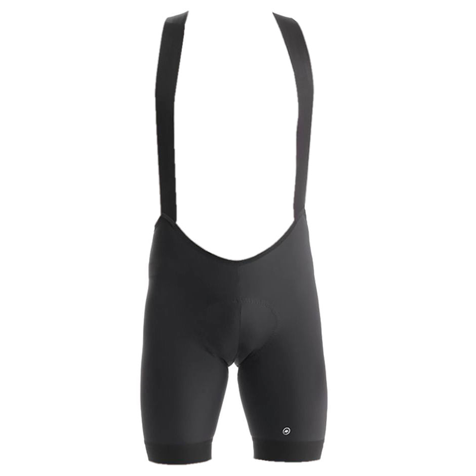 Assos Cycling Pants Top Sellers, UP TO 58% OFF | www 