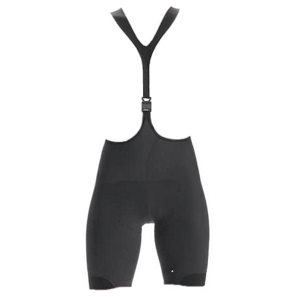 Assos best sale laalalai shorts