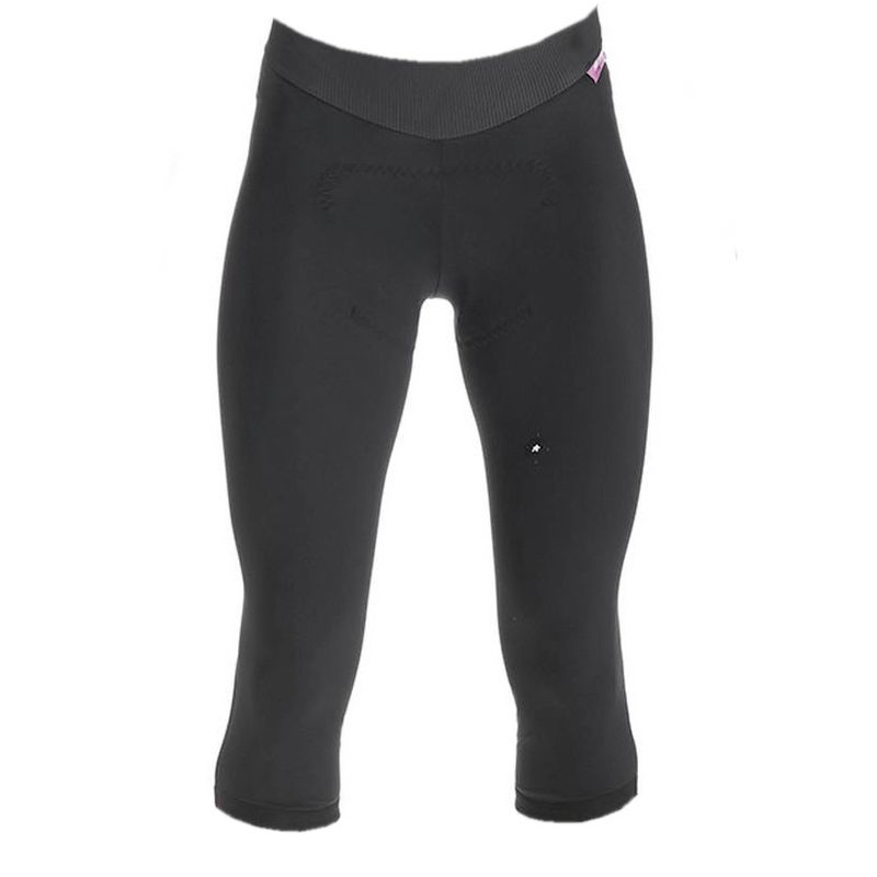 Assos knickers online sale