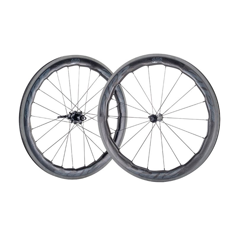 zipp nsw 454 disc