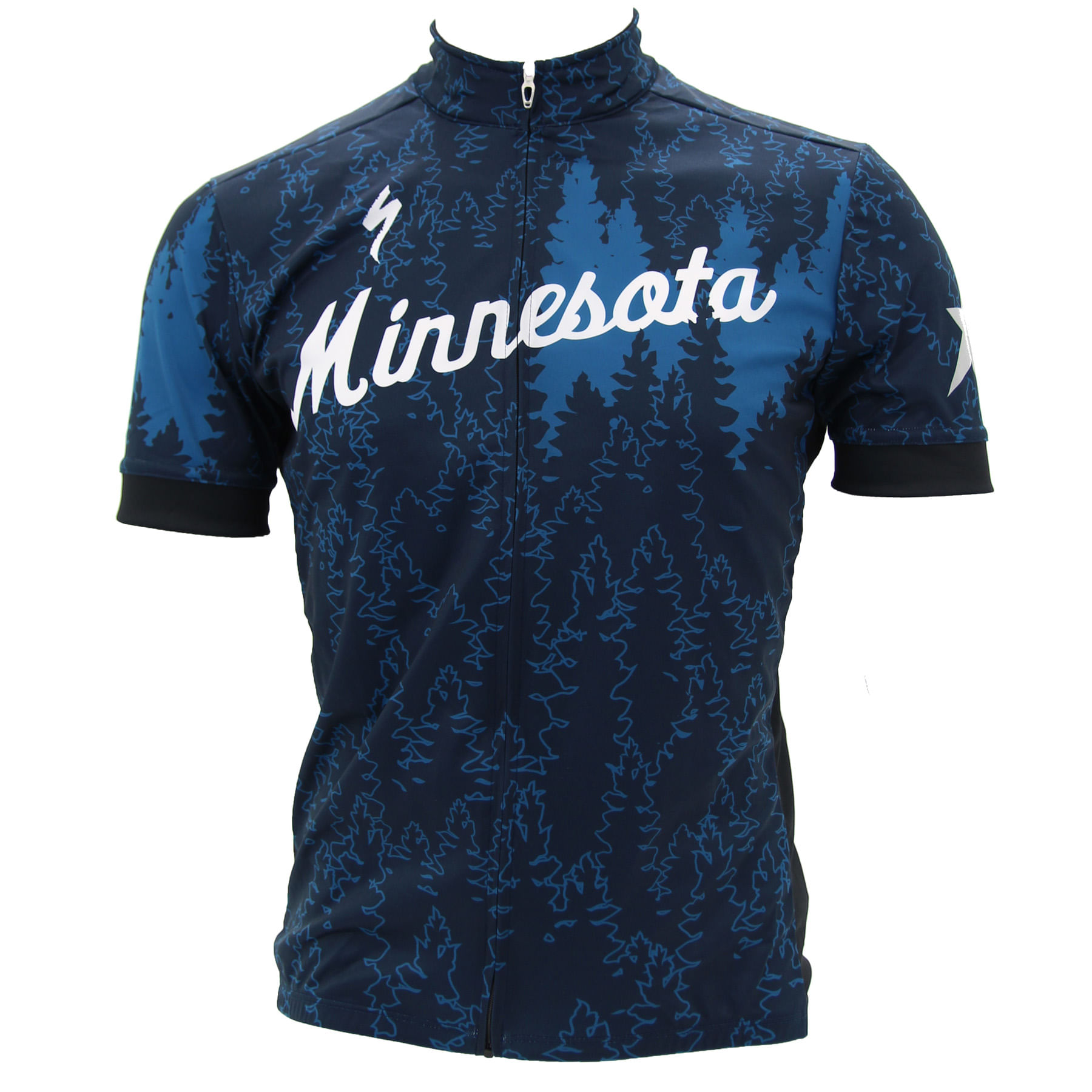 minnesota jersey