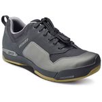 Specialized-2FO-ClipLite-Lace-Mountain-Bike-Shoes