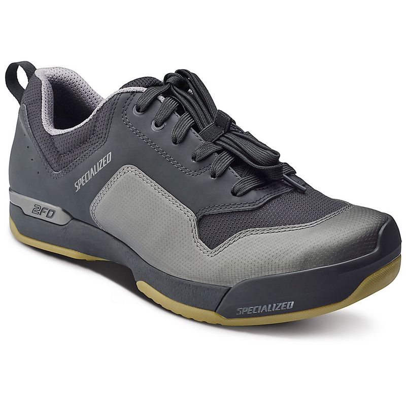 specialized 2fo cliplite mtb shoes