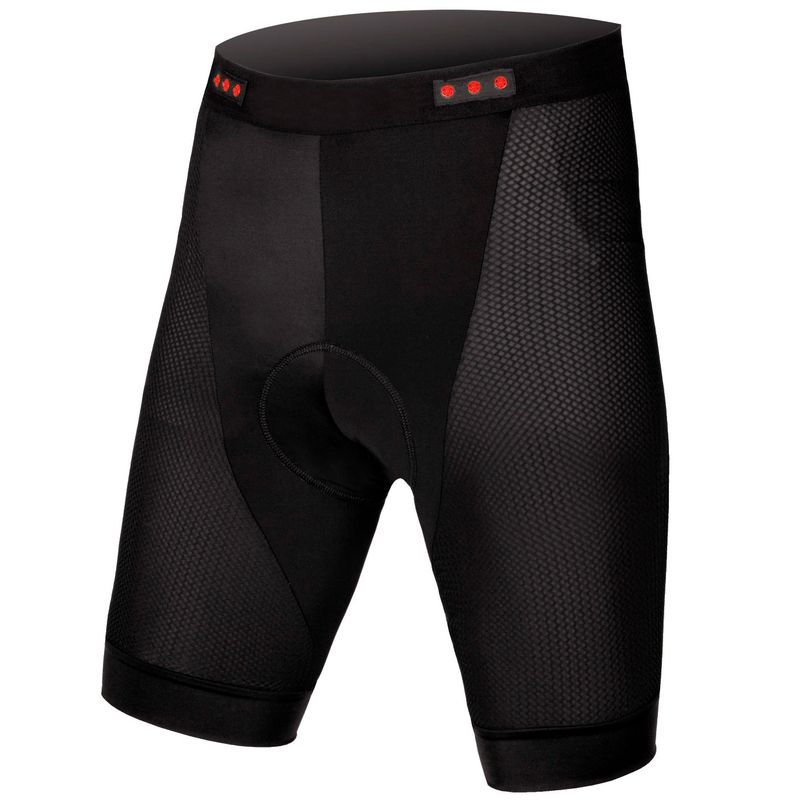 endura singletrack shorts with liner