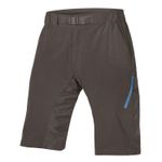 endura hummvee lite shorts