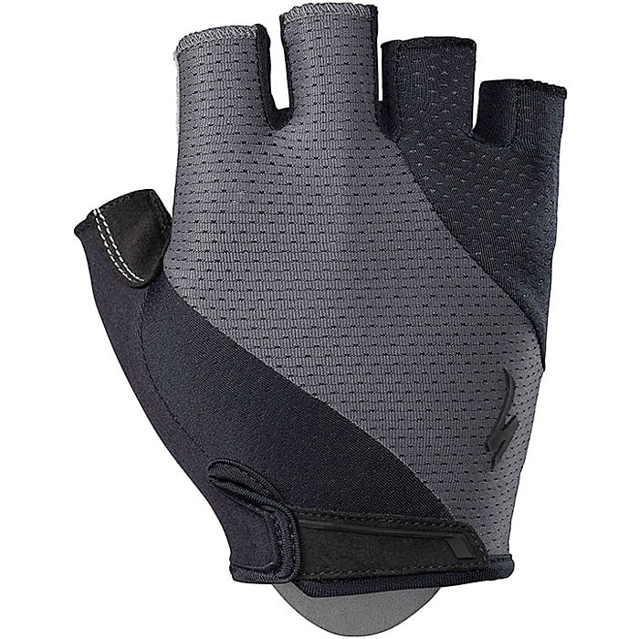 2018 Specialized 2018 (S7) BODY GEOMETRY GEL GLOVE - ERIK'S Bike Shop ...