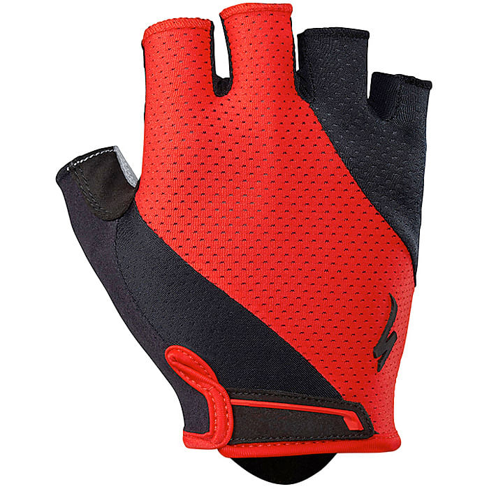 specialized gloves