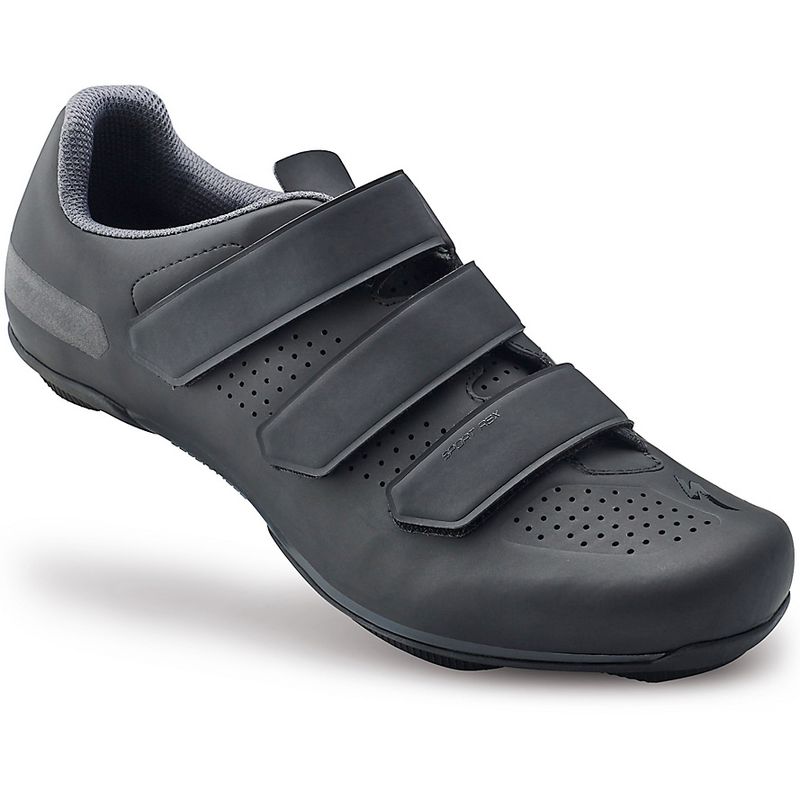specialized sport rbx road cycling shoes