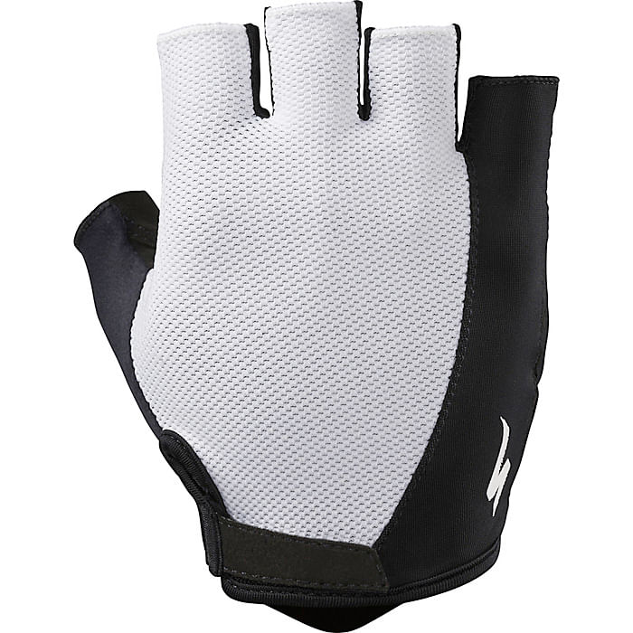 specialized bg gloves