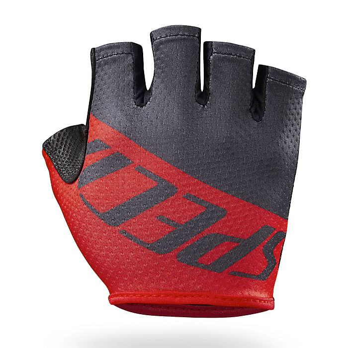 men's sl pro gloves