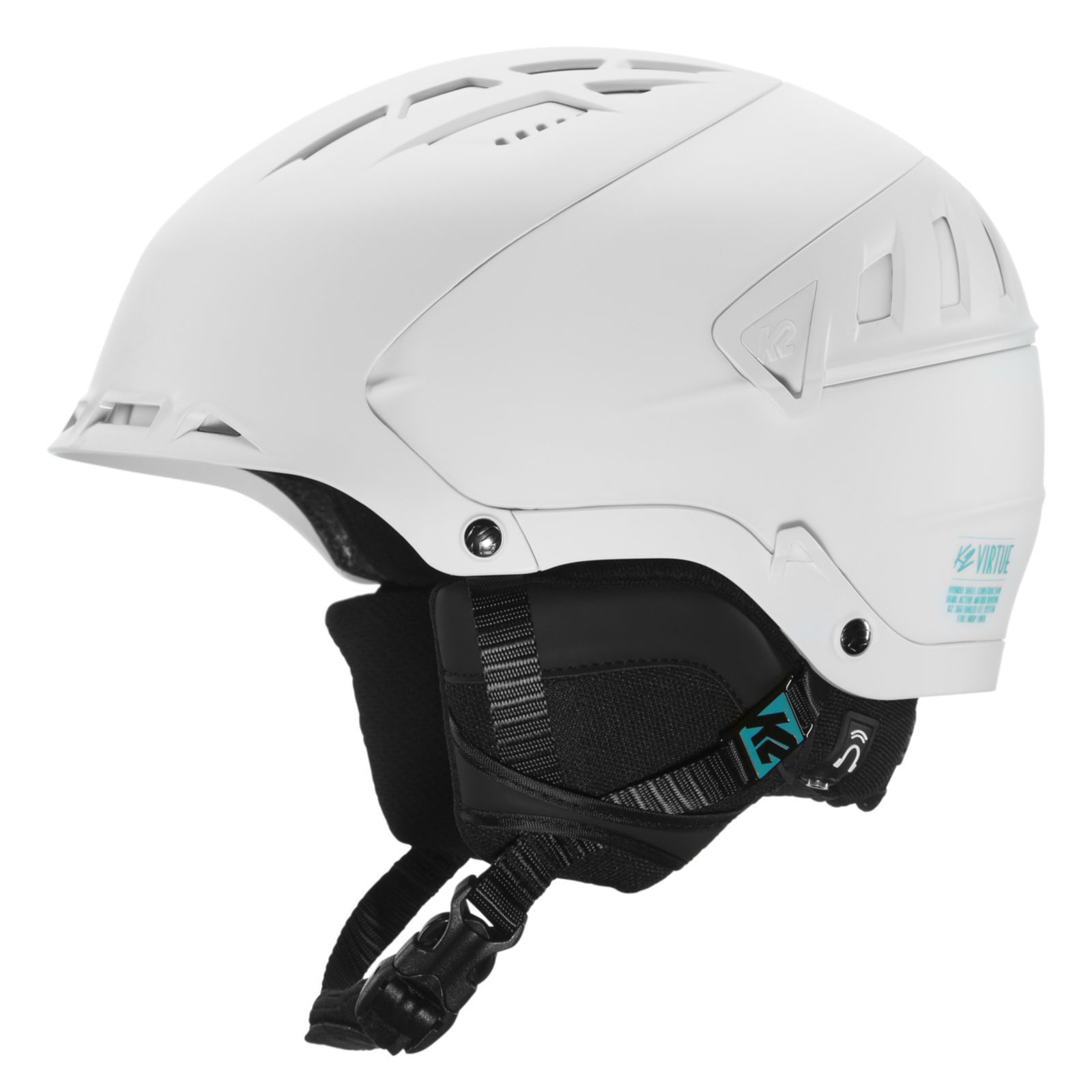 snowboard helmet for biking TGS A.A