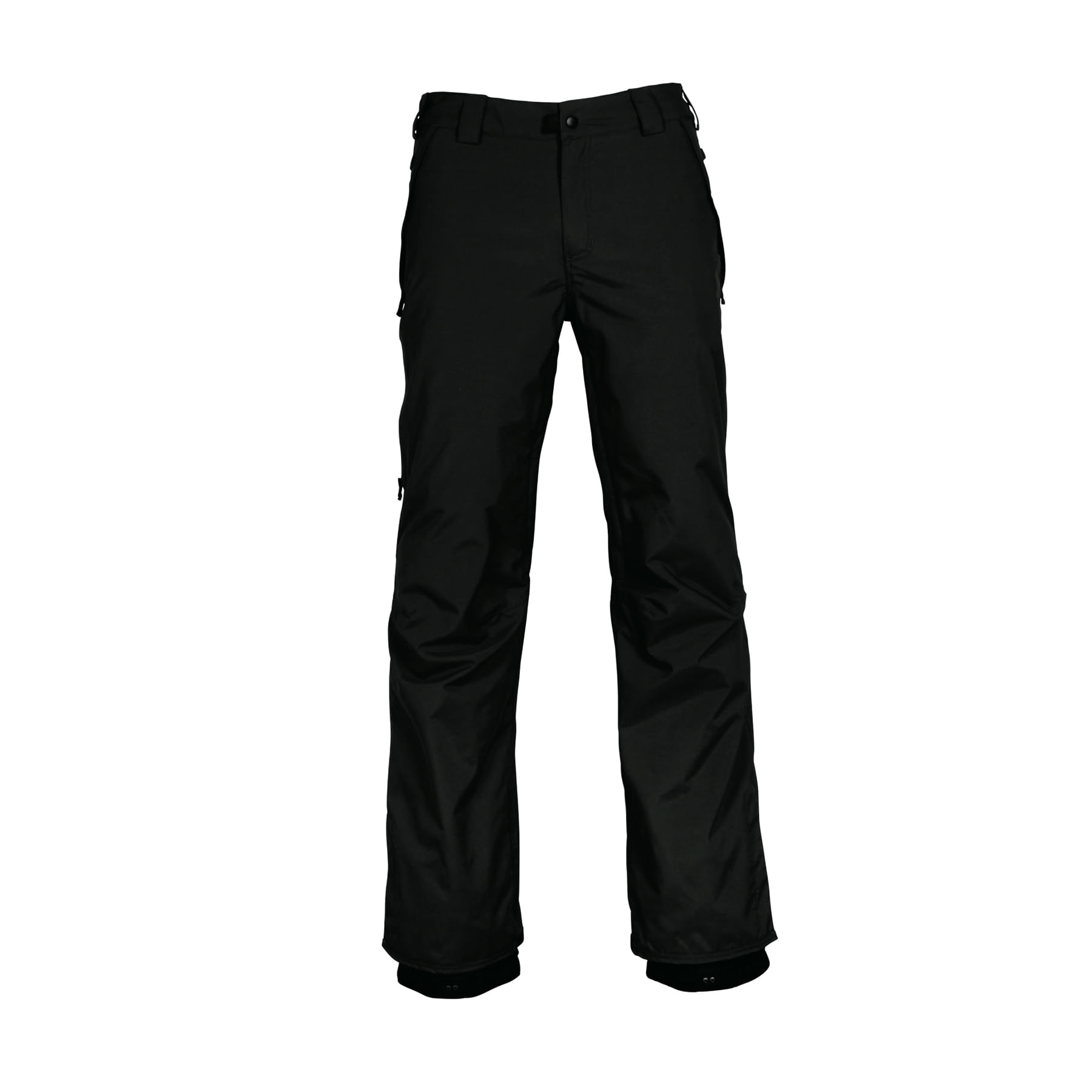 686 Men's Standard Pant | Winter Pants