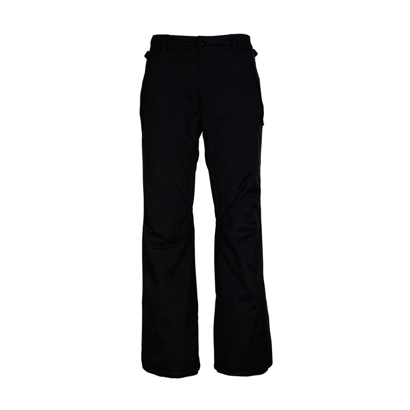 686-Women-s-Standard-Pants-2020